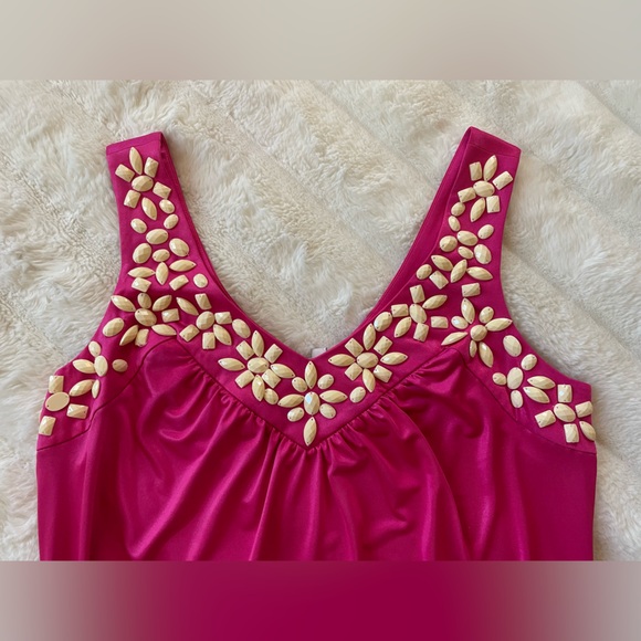 Caché Top. - Picture 3 of 6